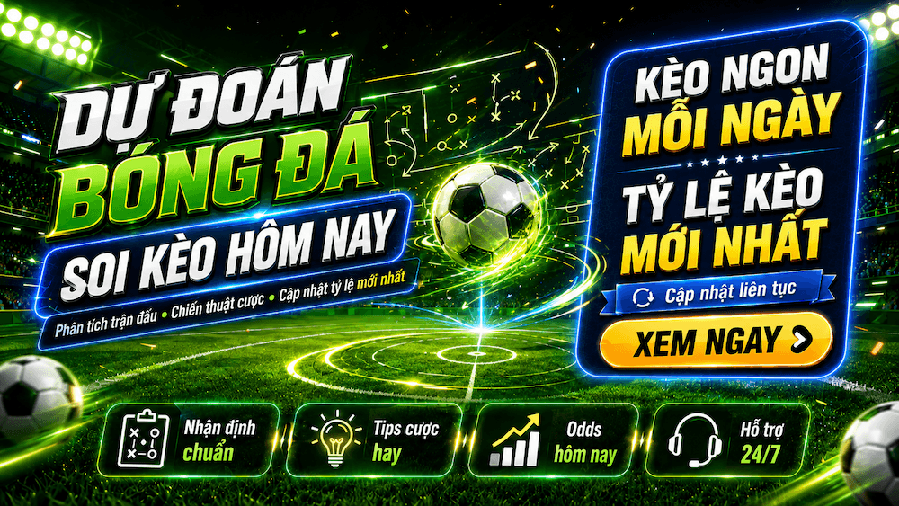 Soi kèo, Kèo Nhà Cái - Stockton Cargo W vs California Storm II W – 09:00 24/06/2026 - Bóng Đá Tươi Sống TV